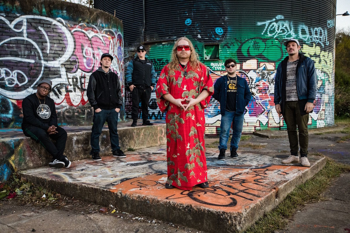 lettuceband